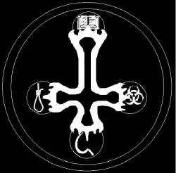 Freezing : Live Demo Freezing : Live Demo